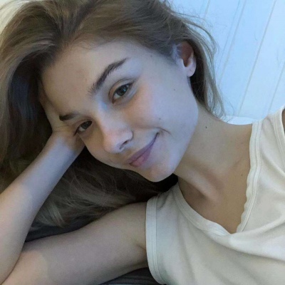 封丘福瑞交流群