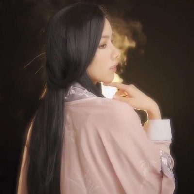 兽设冰川场景绘制福瑞交流群