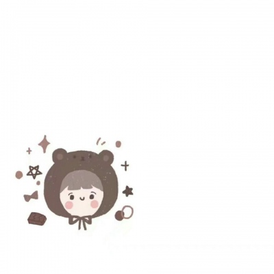 兽设细节刻画技巧兽圈群